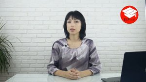 ИП личная карта