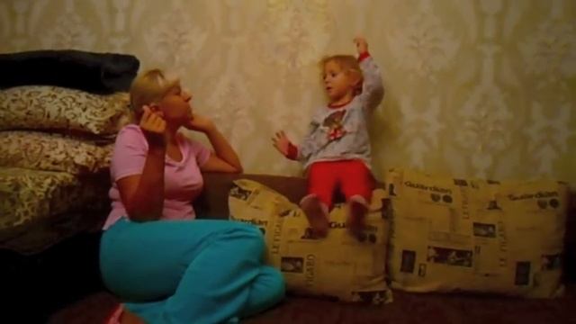 сказка про рыбака и рыбку ( ремикс ) смотреть онлайн