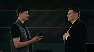 Джеймс Бонд 2023