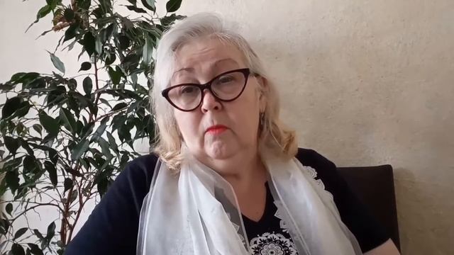 Как поменять время на