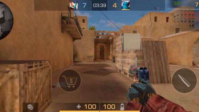 Приватка в2 смотреть онлайн