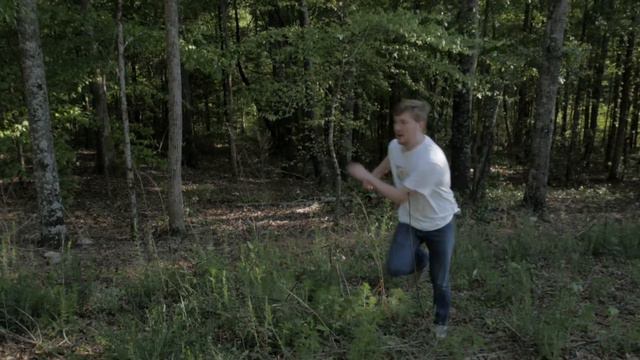 CHASE HARTWIG смотреть онлайн