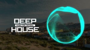 Deepest, AMHouse & MIVARI - Not So Bad