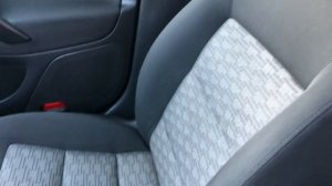 Skoda Octavia, 2011, 1.8 классический автомат. Экспресс обзор от Сергея Бабинова, Автосалон Boston