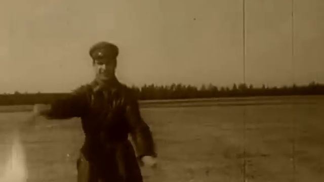 Саша Айвазов - Бабочка Луна смотреть онлайн