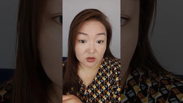 Что такое идеальная тушь для ресниц?
