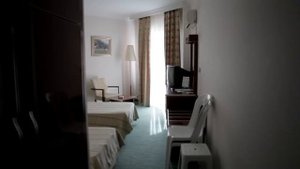 Aydinbey Gold Dreams 5* от hottour.kz астана