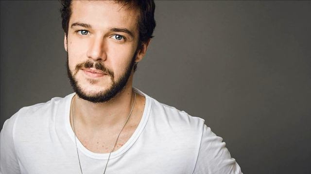 Она согласилась стать его женой А потом внезапно исчезла Только через два месяца Он узнал правду.. смотреть онлайн