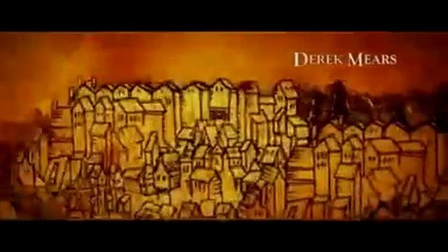 "Сектор Газа - Вальпургиева Ночь" смотреть онлайн