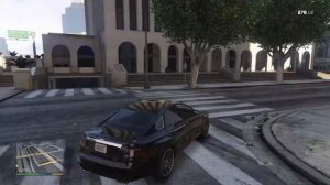 Зачем в GTA 5 нужна Автомойка?