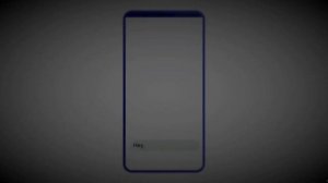 How to Download Academy High! (Quick Tutorial)