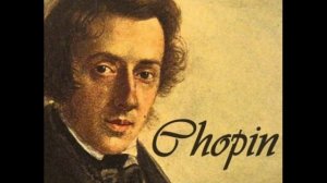Шопен. Лучшее.