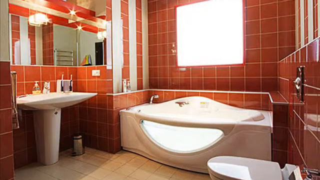 РЕМОНТ КВАРТИР часть1 смотреть онлайн