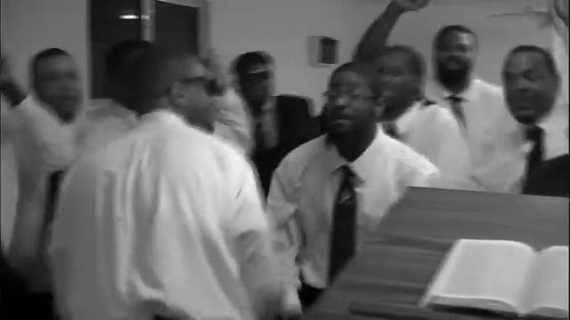 PRODIGAL SON OFFICIAL VIDEO "FAMILY TIEZ" смотреть онлайн