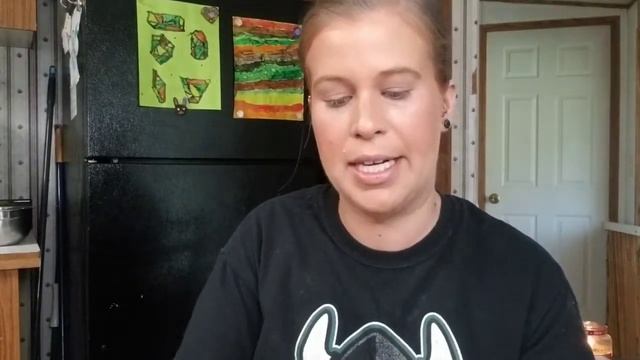 DOLLAR TREE MAKEUP LOOK | Full Glam Products for Only $1 | melissajackson07 смотреть онлайн