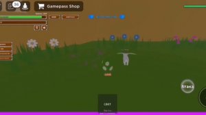 //ОБНОВЛЕНИЕ В СИМУЛЯТОР ЖИВОТНЫХ КАК СТАТЬ ЯЙЦОМ// Animal Simulator.
