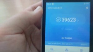 ITEL A17-ПОЛНЫЙ ОБЗОР СМАРТФОНА ЗА 2000 РУБЛЕЙ