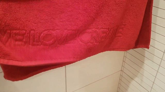 Где я живу! Сочи. Недвижимость. Обзор квартиры за 60 000 в месяц. Татьяна Месенс