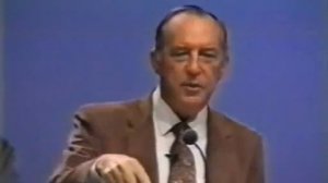 Дерек Принс - Послание к Римлянам. Урок 20 из 20.mp4