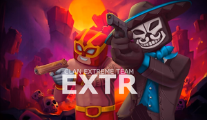 GROZA - лучшие моменты в Кубум