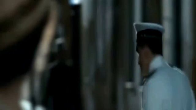 Юля Запольская Раскинулось море широко. смотреть онлайн