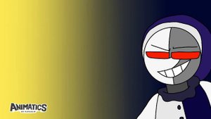 Heaven 2 Hell || Sun & Moon || FNAF SECURITY BREACH || Reupload