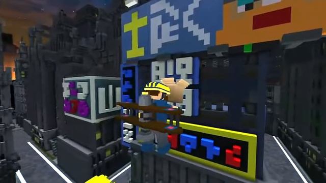 Ace of Spades Battle Builder no Steam смотреть онлайн