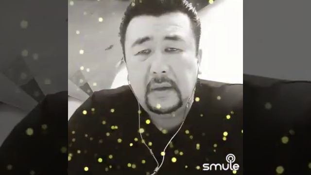 Чистые пруды. И.Тальков