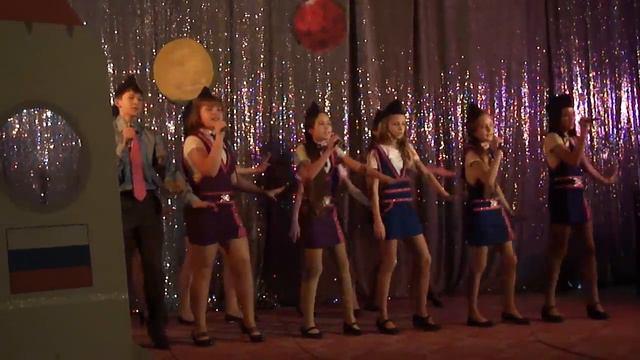 Я верю, друзья! смотреть онлайн