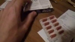 купил персен от бессонницы