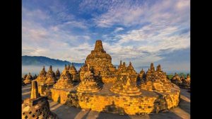 05. ГЛАВА 2. РАННЯЯ ИСТОРИЯ БУДДИЗМА