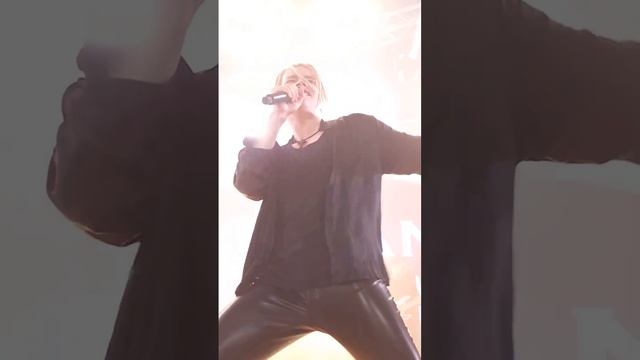 Я РУССКИЙ. SHAMAN Подольск. #shaman смотреть онлайн