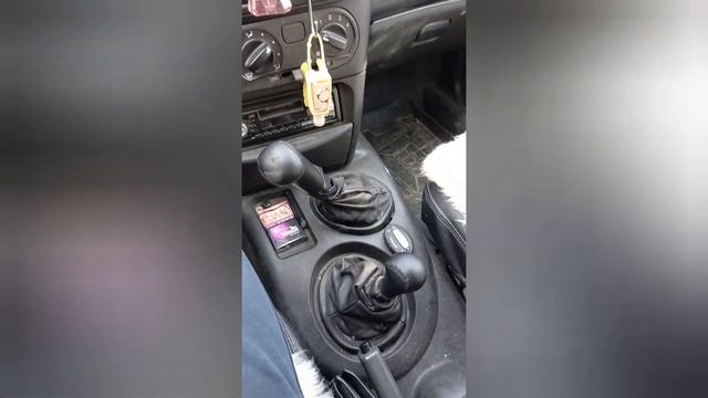 Нива Шевроле. Знакомство и эмоции.#нивашевроле #нива #автообзоры #всемдобра