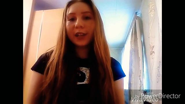 ?Как понравится парню,если он тебя не замечает?? Эти 6 советов вам точно помогут? смотреть онлайн