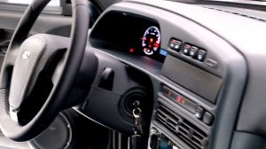 КОНЕЦ ПРОЕКТА ВАЗ 2114 ! ВО СКОЛЬКО мне обошлась ЧЕТЫРКА ? 400-500 тыс.? ОБЗОР всех доработок.