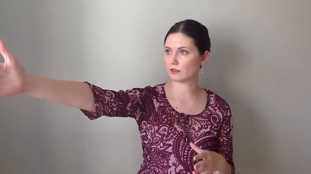 Зрение 2.0 Перезагрузка природного зрения