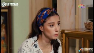 Sezona na creshite 098 1 DEL