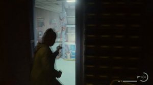 КАКОЙ ПАРОЛЬ В МАСТЕРСКОЙ ALAN WAKE 2 ★ РЫЦАРИ КАЛЕВАЛЫ АЛАН ВЕЙК 2 ★ ГАЙД & ТУТОРИАЛ #ALANWAKE2