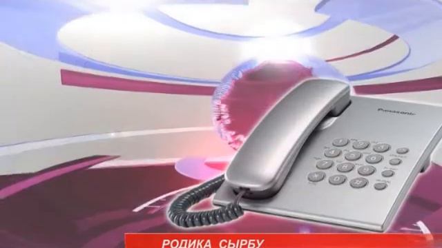 13 05 21 14 МАЯ ЦИК НАЧНЕТ ПРИНИМАТЬ ДОКУМЕНТЫ КОНКУРЕНТОВ НА ВЫБОРАХ смотреть онлайн
