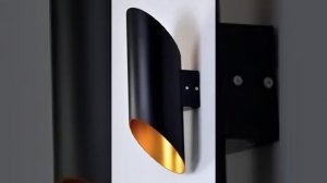 Светильники из пластиковых труб. 35 идей.