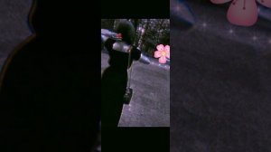 🌸цыганская песня, 2023 г сеньюрита 💞маë сердце разбита💔