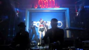 FONTANO - Taxi Taxi (GOLD CLUB/ Big Concert)