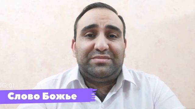 Почему распяли Иисуса Христа.!? смотреть онлайн