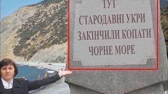 История самой древней и загадочной цивилизации на Земле