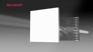 Как работает LCD-дисплей