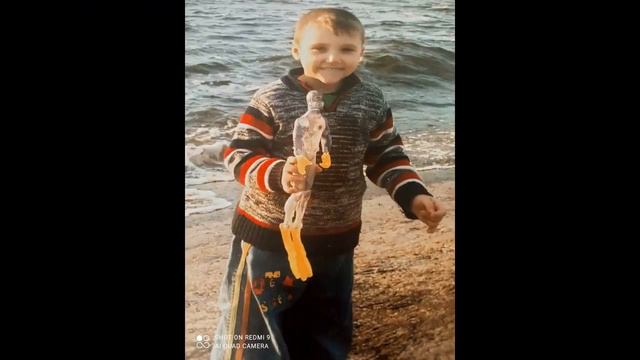 День Рождение смотреть онлайн