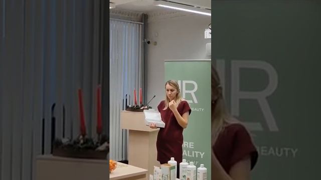 Отзыв про Алоэ Вера Бокс дерматит, стоматит, аденоиды смотреть онлайн