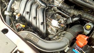 Стоит ли прогревать двигатель Рено Каптур перед началом поездки?