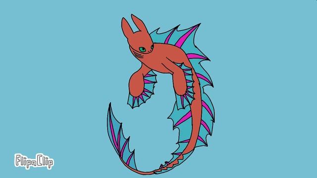 |Информация|Водная фурия| смотреть онлайн