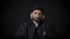 вМесте - Женя Мильковский